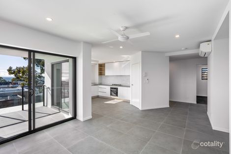 Property photo of 9 Violet Street Redcliffe QLD 4020