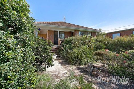 Property photo of 6 Northview Street Rathmines NSW 2283