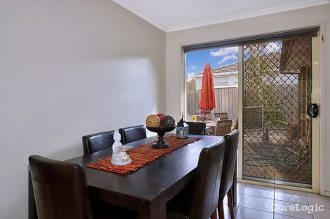 Property photo of 34 Greensted Grove Roxburgh Park VIC 3064