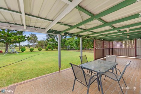 Property photo of 11 Taylor Street Pittsworth QLD 4356