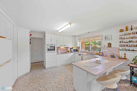 Property photo of 11 Taylor Street Pittsworth QLD 4356