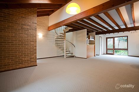Property photo of 2/981-985 Rathdowne Street Carlton North VIC 3054