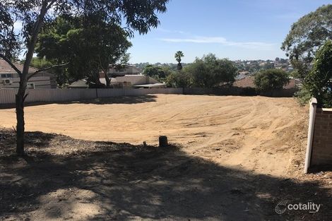 10d Birdwood Crcs W, Bicton, WA 6157