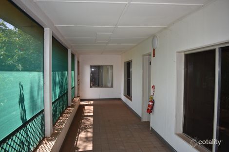 Property photo of 8 Scott Street Tennant Creek NT 0860