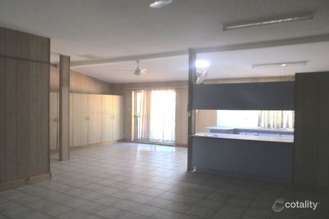 Property photo of 8 Scott Street Tennant Creek NT 0860