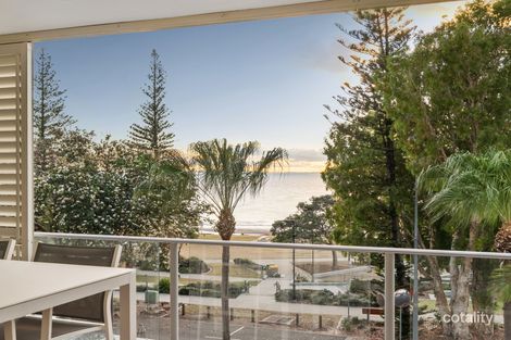6/65-69 Landsborough Ave, Scarborough, QLD 4020