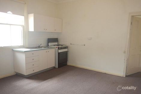 3/177 Denison Rd, Dulwich Hill, NSW 2203