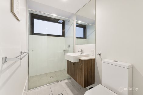 Property photo of 804/25 First Avenue Mooloolaba QLD 4557