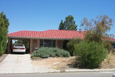 Property photo of 24 Threadleaf Way Mirrabooka WA 6061