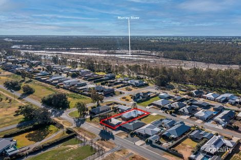 Property photo of 5 Clarke Street Bundalong VIC 3730