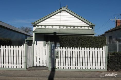 124 Separation St, Northcote, VIC 3070