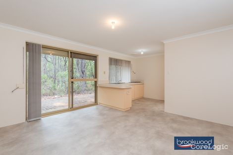 Property photo of 295 Anthony Place Sawyers Valley WA 6074