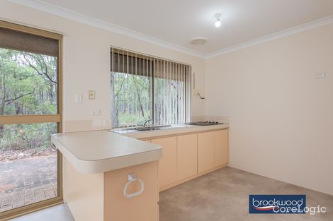 Property photo of 295 Anthony Place Sawyers Valley WA 6074