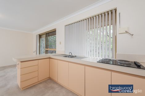 Property photo of 295 Anthony Place Sawyers Valley WA 6074