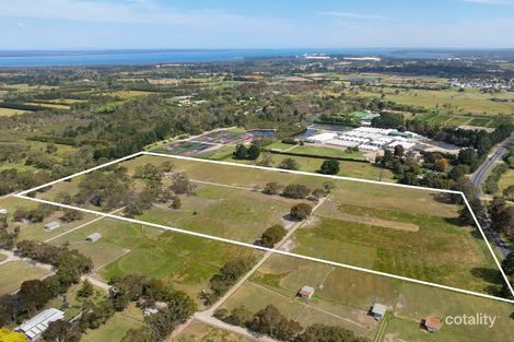 1345 Frankston-Flinders Rd, Somerville, VIC 3912