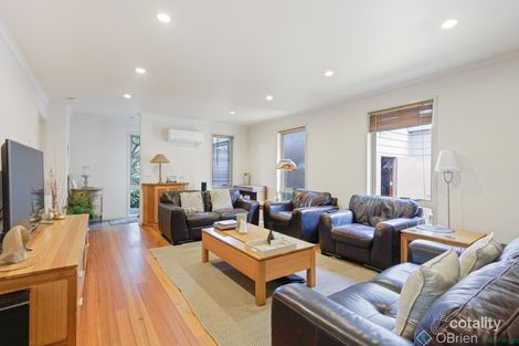 25 Hastings St, Rhyll, VIC 3923