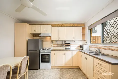 Property photo of 4/38 Ewing Road Logan Central QLD 4114