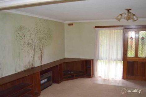 Property photo of 6 Gordon Street North Wonthaggi VIC 3995