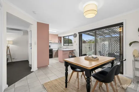 Property photo of 1/15 Buckingham Street Lara VIC 3212