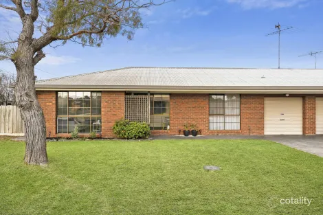 Property photo of 1/15 Buckingham Street Lara VIC 3212