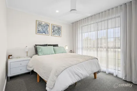 Property photo of 1/15 Buckingham Street Lara VIC 3212