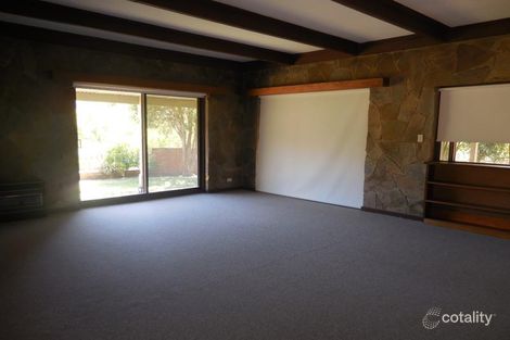 161b Piccadilly Rd, Crafers, SA 5152