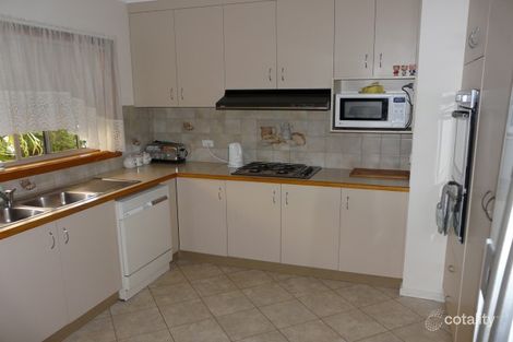 Property photo of 7 Ingo Renner Drive Tocumwal NSW 2714