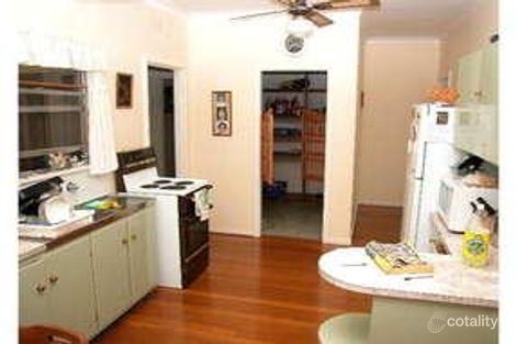 Property photo of 8C McPherson Street Wingham NSW 2429