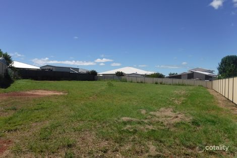14 Daisy Ct, Kingaroy, QLD 4610