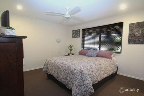 Property photo of 24 Forestwood Street Crestmead QLD 4132