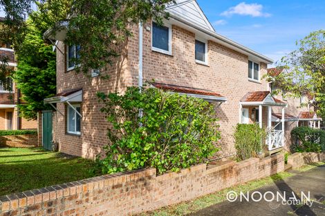 Property photo of 1/9 Ocean Street Penshurst NSW 2222