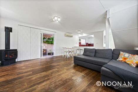 Property photo of 1/9 Ocean Street Penshurst NSW 2222