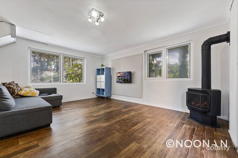 Property photo of 1/9 Ocean Street Penshurst NSW 2222