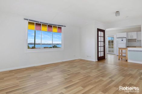 Property photo of 4 John Street Lewisham TAS 7173