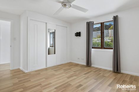 Property photo of 4 John Street Lewisham TAS 7173