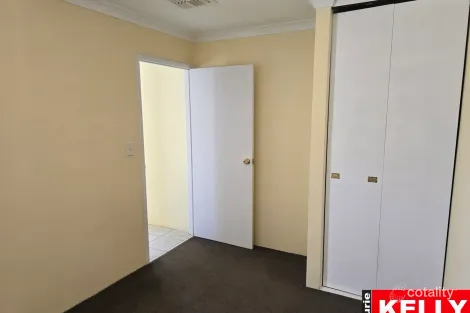 Property photo of 33 Terelinck Crescent Redcliffe WA 6104
