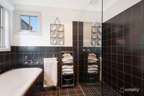 Property photo of 3 Tiberius Road St Andrews Beach VIC 3941