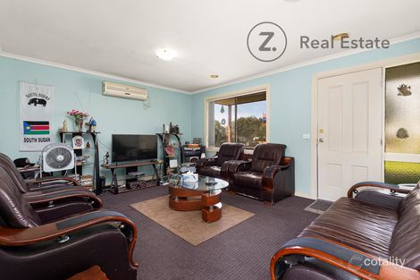 Property photo of 49 Edward Avenue Dandenong VIC 3175