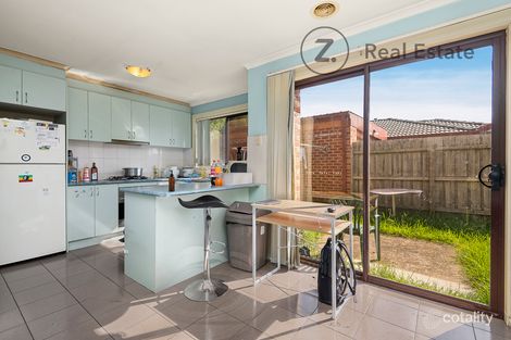 Property photo of 49 Edward Avenue Dandenong VIC 3175