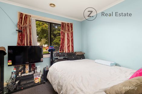 Property photo of 49 Edward Avenue Dandenong VIC 3175