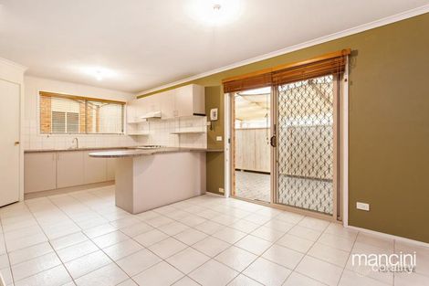 Property photo of 3 Emery Court Altona Meadows VIC 3028