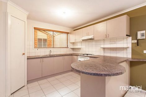 Property photo of 3 Emery Court Altona Meadows VIC 3028