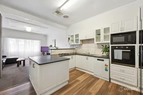 Property photo of 346 Midland Highway Epsom VIC 3551