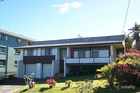 18 Headland Esp, Kings Beach, QLD 4551