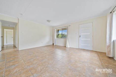 Property photo of 8 Cassia Street Browns Plains QLD 4118