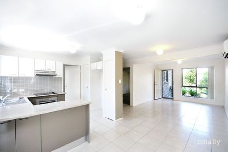 Property photo of 7/15 James Edward Street Richlands QLD 4077