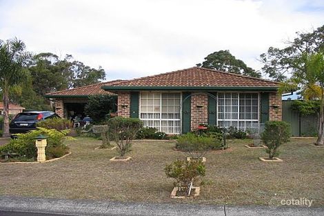 15 Parton Cl, Buff Point, NSW 2262