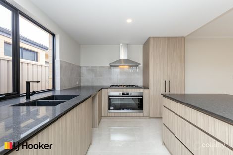 Property photo of 35A Cardinal Crescent Leeming WA 6149