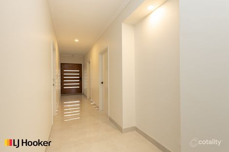 Property photo of 35A Cardinal Crescent Leeming WA 6149
