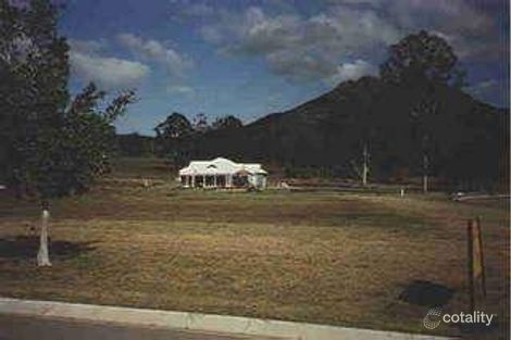 Property photo of 34 Showgrounds Drive Highvale QLD 4520